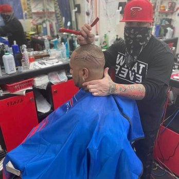 Xclusive Cutz - Men's Hair Salons Near Me - Buffalo, New York Xclusive Cutz - Men's Hair Salons Near Me - Buffalo, New York