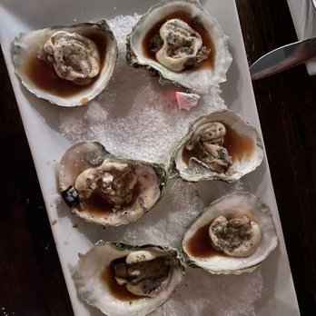 Niu Kitchen - Catalan Near Me - Miami, Florida