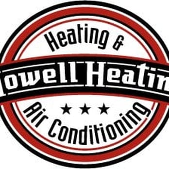 Howell Heating - Howell Heating - Furnace & Air Conditioning Specialists - Heating & Air Conditioning/HVAC Near Me - Forest Lake, Minnesota Howell Heating - Howell Heating - Furnace & Air Conditioning Specialists - Heating & Air Conditioning/HVAC Near Me - Forest Lake, Minnesota