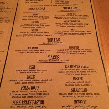 Bakersfield Penn Ave - Menu - food - Cocktail Bars Near Me - Pittsburgh, Pennsylvania Bakersfield Penn Ave - Menu - food - Cocktail Bars Near Me - Pittsburgh, Pennsylvania