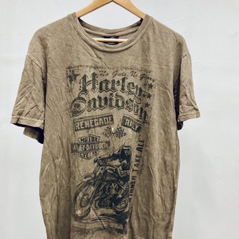 Thrift For Good - Thrift Stores Near Me - Denton, Texas