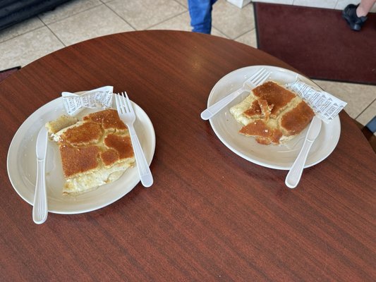 Lebon Sweets by null