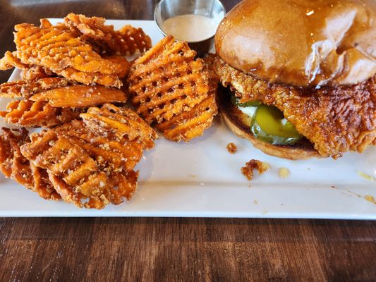 CRAVE KITCHEN AND BAR - Updated March 2026 - 36 Photos & 13 Reviews ...