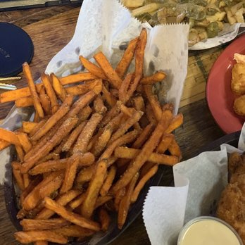 Fingers Wings & Other Things - Sweet Potato Fries - Chicken Wings Near Me - Conshohocken, Pennsylvania Fingers Wings & Other Things - Sweet Potato Fries - Chicken Wings Near Me - Conshohocken, Pennsylvania