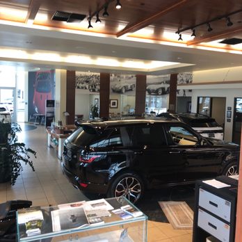 Jaguar Authorized Service - Auto Repair Near Me - Seaside, California Jaguar Authorized Service - Auto Repair Near Me - Seaside, California