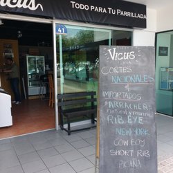 Vicus