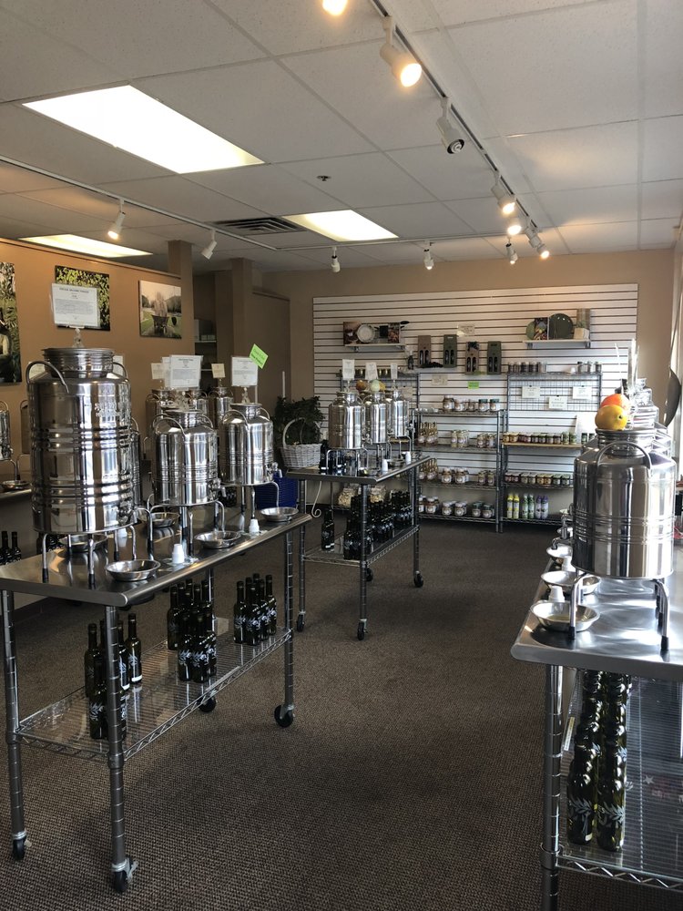 FROM OLIVES TO OIL Updated September 2024 17 Photos & 12 Reviews