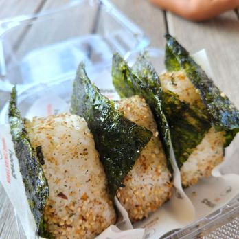 Tenori - Japanese Near Me - Long Beach, California