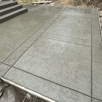 4 Sons Concrete & Landscaping - Masonry/Concrete Near Me 4 Sons Concrete & Landscaping - Masonry/Concrete Near Me