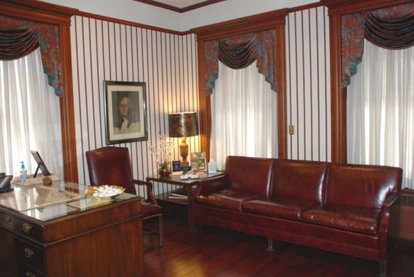KENWORTHY FUNERAL HOME & CREMATORY - Updated May 2026 - Request