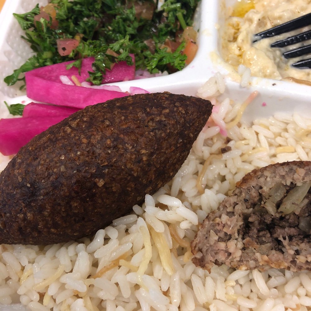 Shawarma Al Basha - Lebanese Near Me - Miami, Florida Shawarma Al Basha - Lebanese Near Me - Miami, Florida