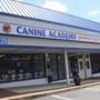 Photo of Canine Academy