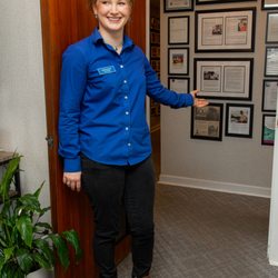 Red Bank Smiles - Welcome to Red Bank Smiles!