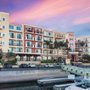 Photo of The Villa at Marina Harbor