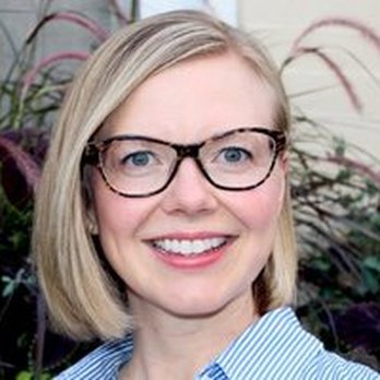 Champlain Endodontics - Dr.Abby Gaughan, DMD - Endodontists Near Me - Middlebury, Vermont Champlain Endodontics - Dr.Abby Gaughan, DMD - Endodontists Near Me - Middlebury, Vermont