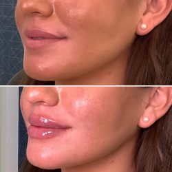 Derma Health Skin & Laser