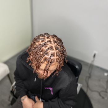 Styles By Kieron - Hair Stylists Near Me Styles By Kieron - Hair Stylists Near Me