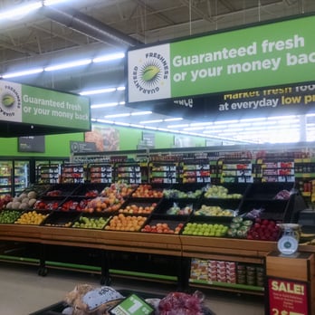 Dollar General Market - Produce. - Grocery Near Me - Fort Oglethorpe, Georgia Dollar General Market - Produce. - Grocery Near Me - Fort Oglethorpe, Georgia