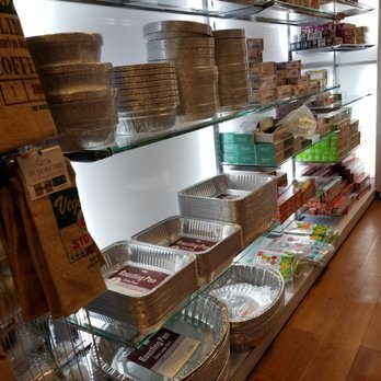 Daiso - Department Stores Near Me - Milpitas, California
