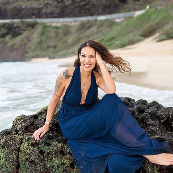 Lynn Yee Makeup - Makeup Artists Near Me