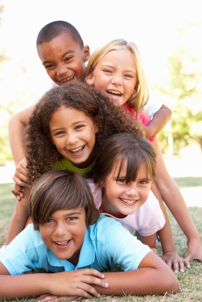 Behavior and Education Inc. - child therapist in Long Beach, CA