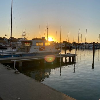 Dockside Waterfront Grill - The view while you wait - Seafood Near Me - Venice, Florida Dockside Waterfront Grill - The view while you wait - Seafood Near Me - Venice, Florida