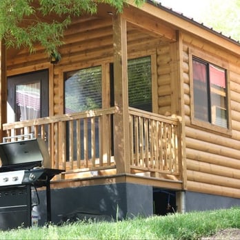 Jackson Hole / Snake River KOA - "Kamping"Studio Cabin - Campgrounds Near Me - Jackson, Wyoming Jackson Hole / Snake River KOA - "Kamping"Studio Cabin - Campgrounds Near Me - Jackson, Wyoming