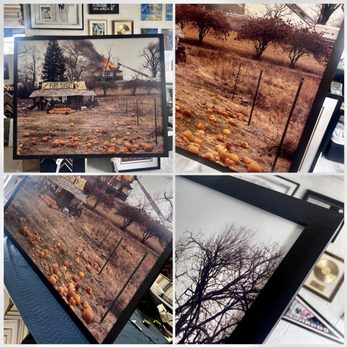 Frameart - Framing Near Me - Hackensack, New Jersey Frameart - Framing Near Me - Hackensack, New Jersey