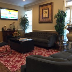 River Green Dental Care