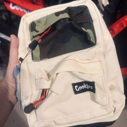 Mainland Skate & Surf - baggie