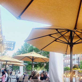 The Select - Mediterranean Near Me - Sandy Springs, Georgia