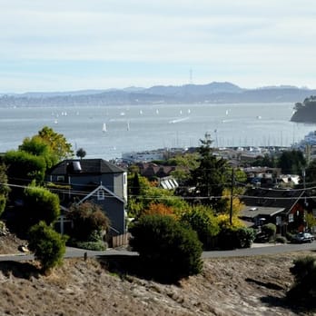 Old St Hilary's Church - Churches Near Me - Tiburon, California Old St Hilary's Church - Churches Near Me - Tiburon, California