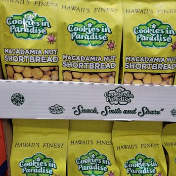 Costco - Hope this is good - Wholesale Stores Near Me - Kailua-Kona, Hawaii