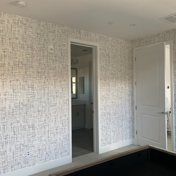 KS Group - Wallpapering Near Me KS Group - Wallpapering Near Me