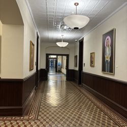 Our Lady of the Lake University