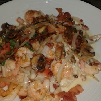 Riverstone Corner Bistro - shrimp and grits - Comfort Food Near Me - Canton, Georgia Riverstone Corner Bistro - shrimp and grits - Comfort Food Near Me - Canton, Georgia