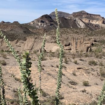 Big Bend Ranch State Park - Rafting/Kayaking Near Me - Presidio, Texas Big Bend Ranch State Park - Rafting/Kayaking Near Me - Presidio, Texas