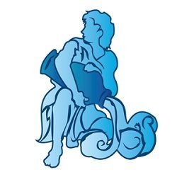 Aquarius Pump Company