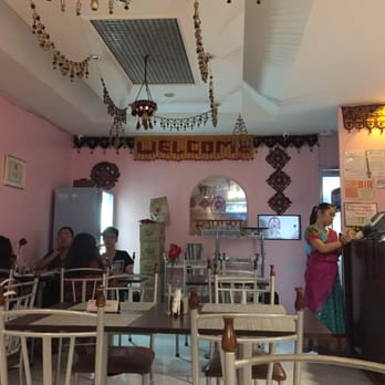 Swagat Indian Cuisine - Indian Near Me - Makati, NCR Swagat Indian Cuisine - Indian Near Me - Makati, NCR