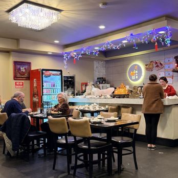 Spicy Home Tasty - Szechuan Near Me - Commack, New York Spicy Home Tasty - Szechuan Near Me - Commack, New York