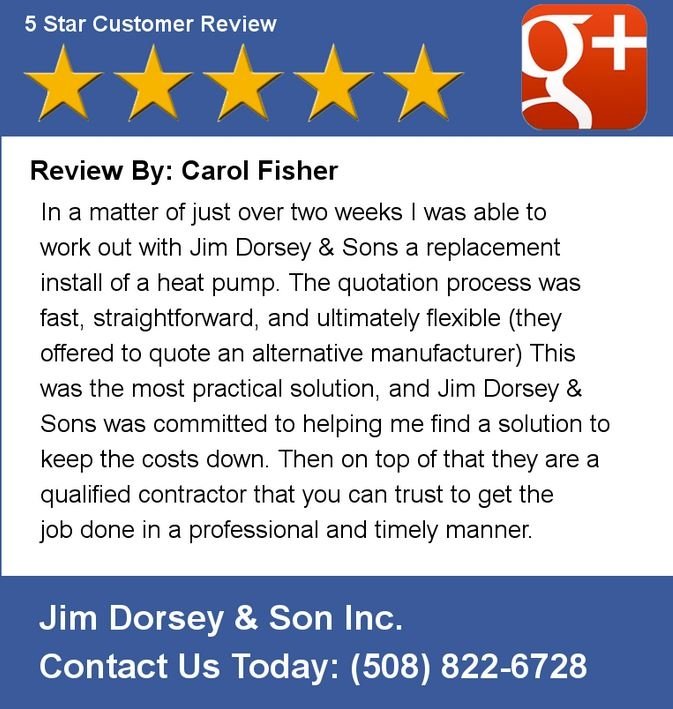 Slide of Jim Dorsey and Son