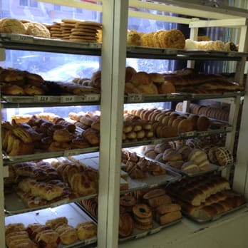 Kings Bakery Cafe - Selections - Bakeries Near Me - San Francisco, California Kings Bakery Cafe - Selections - Bakeries Near Me - San Francisco, California