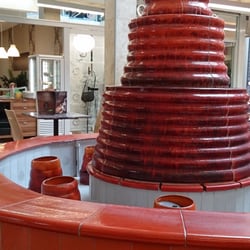 Eiscafe San Remo
