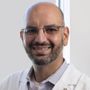 Photo of Yazeed Gussous, MD