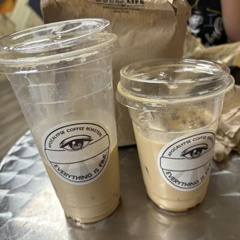 Apocalypse Coffee Roasters - Coffee Roasteries Near Me - Melbourne, Florida Apocalypse Coffee Roasters - Coffee Roasteries Near Me - Melbourne, Florida