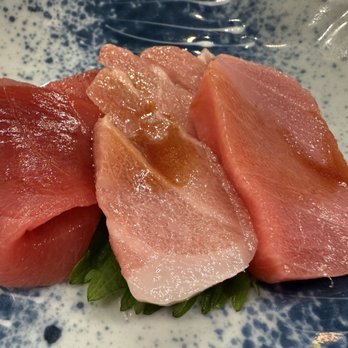 Hachi by Oao - Sushi Bars Near Me - Kihei, Hawaii Hachi by Oao - Sushi Bars Near Me - Kihei, Hawaii