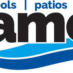 Namco Pools