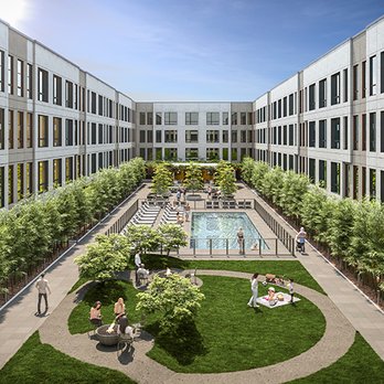 295J - Apartments Near Me - Jersey City, New Jersey 295J - Apartments Near Me - Jersey City, New Jersey