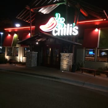 Chili's - Bars Near Me - Corpus Christi, Texas Chili's - Bars Near Me - Corpus Christi, Texas