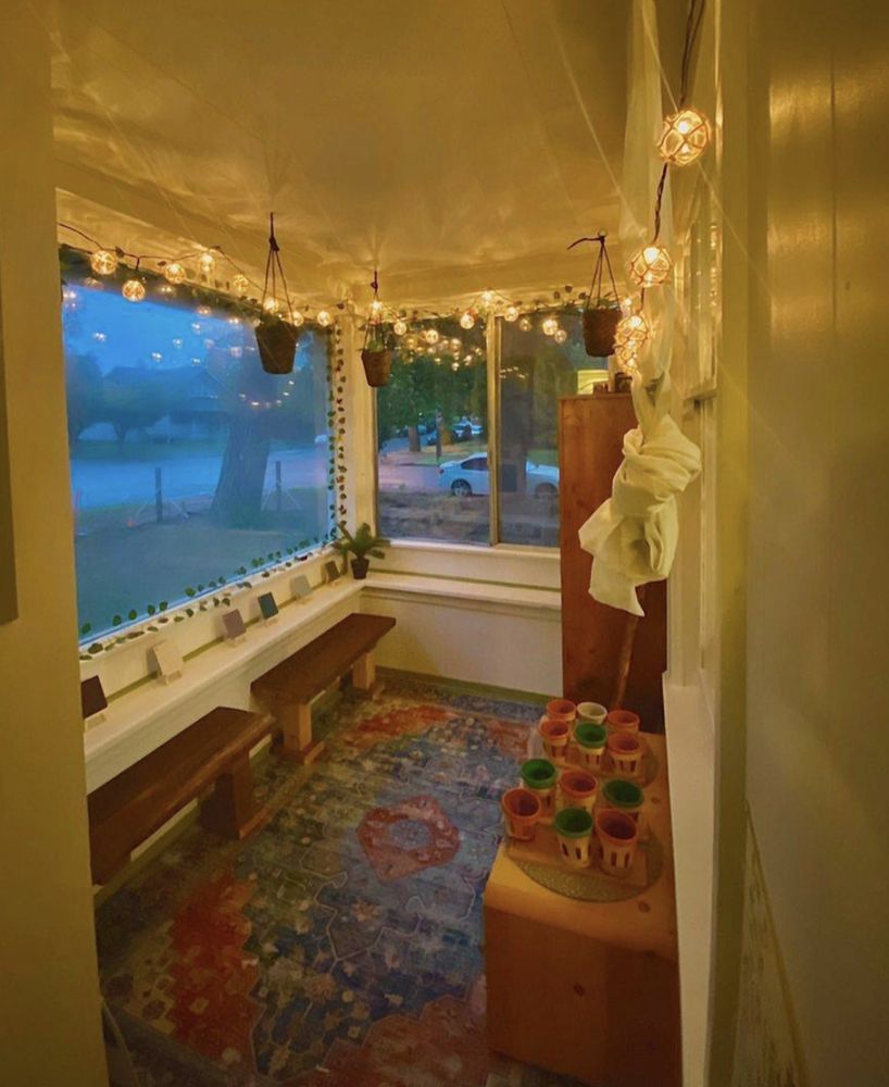 The Honeybee Home Daycare - childcare center in Eugene, OR